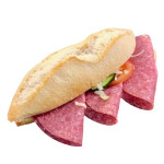 Broodje Salami-cr-150x150 Italiaanse Tuna 